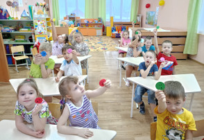 Неделя психологии Неделя психологии.