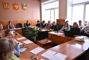 Консультативно-методический семинар Консультативно-методический семинар.