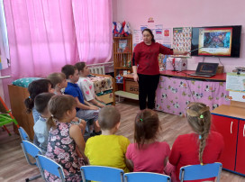 Виртуальная экскурсия по городам-героям Виртуальная экскурсия по городам-героям.