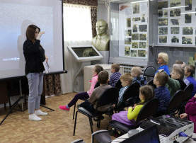 Немного о мамонтах Немного о мамонтах.