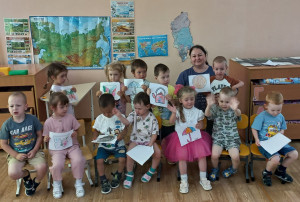 День загадывания загадок День загадывания загадок.