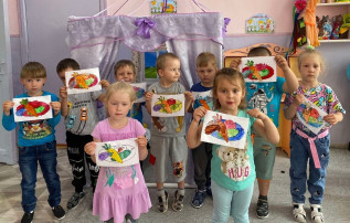 День свежих овощей День свежих овощей.