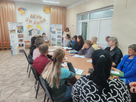 Педагогический совет Педагогический совет.