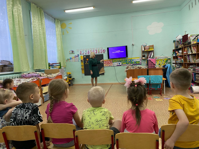 День неизвестного солдата День неизвестного солдата.
