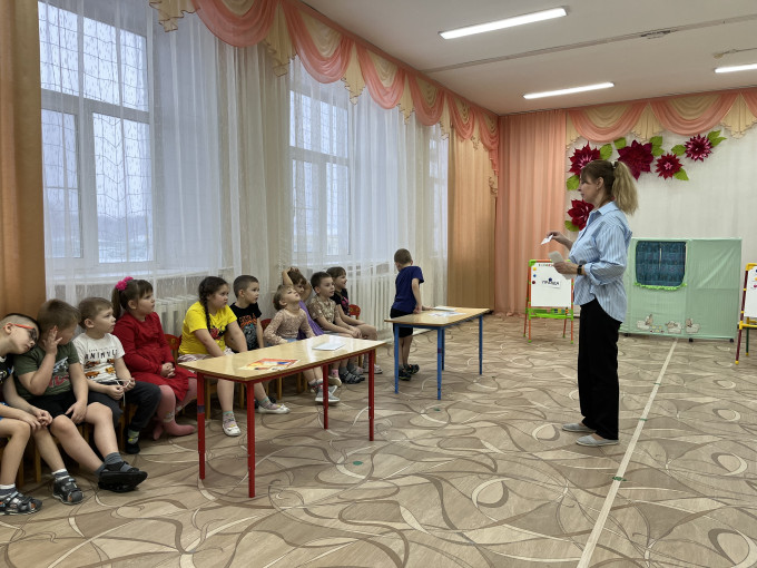 Коррупция в сказках Коррупция в сказках.