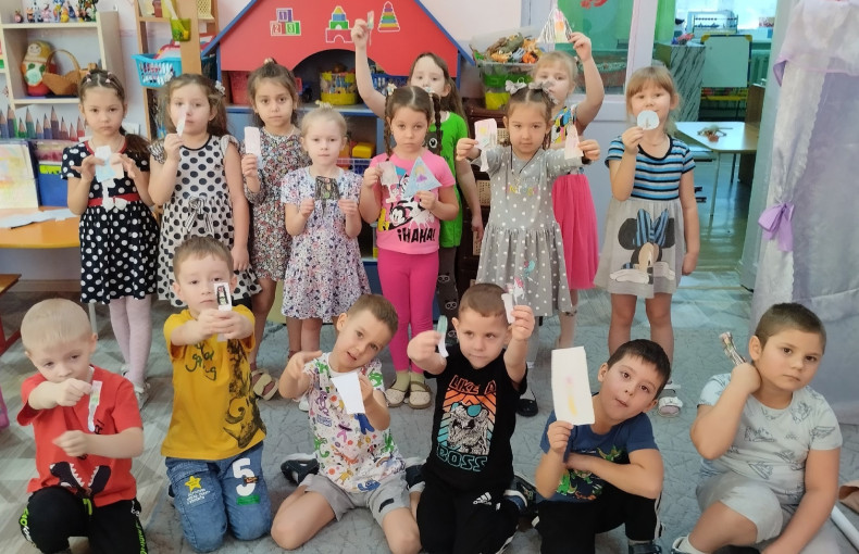 Безопасность дорожного движения Безопасность дорожного движения.