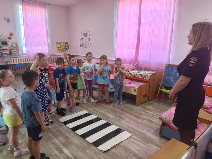 Азбука дорожного движения Азбука дорожного движения.
