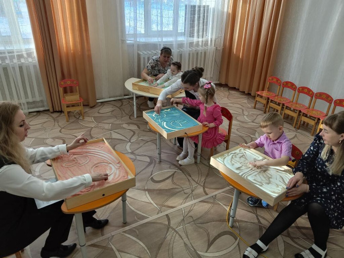ВОЛШЕБНАЯ, ПЕСОЧНАЯ СТРАНА ВОЛШЕБНАЯ, ПЕСОЧНАЯ СТРАНА.