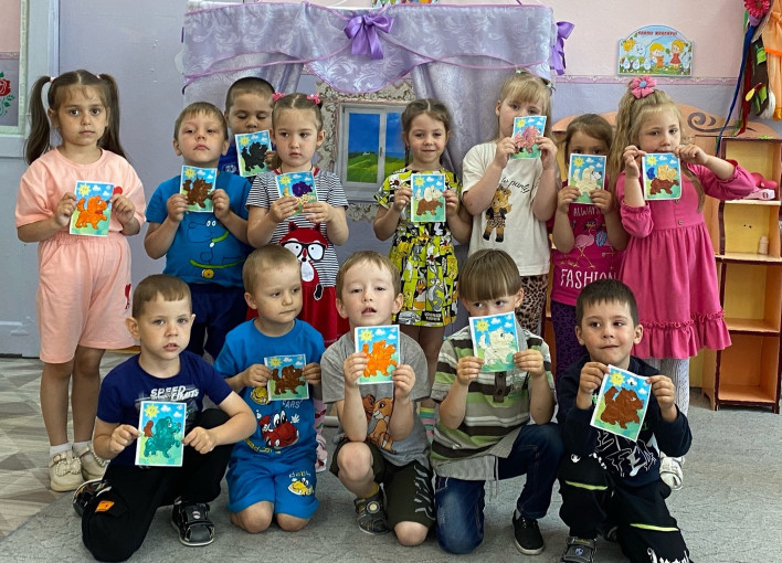 День кинолога День кинолога.