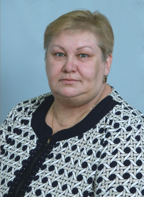 Воспитатель высшей категории Мельникова Аксана Викторовна